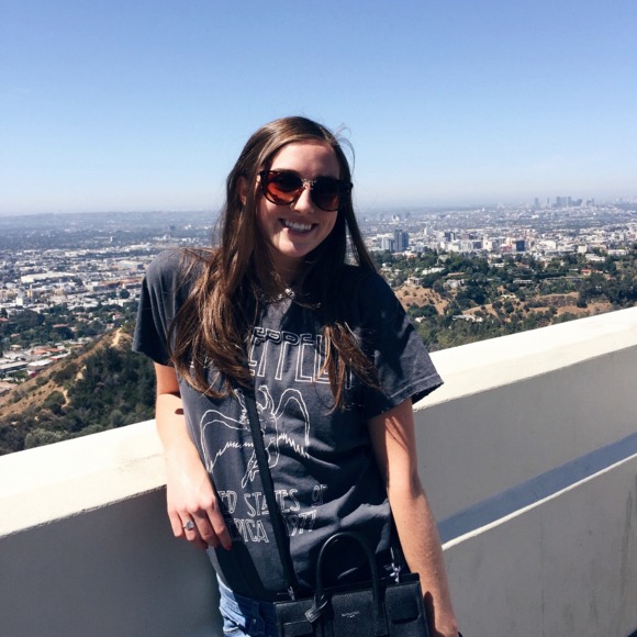 madisonsaylor